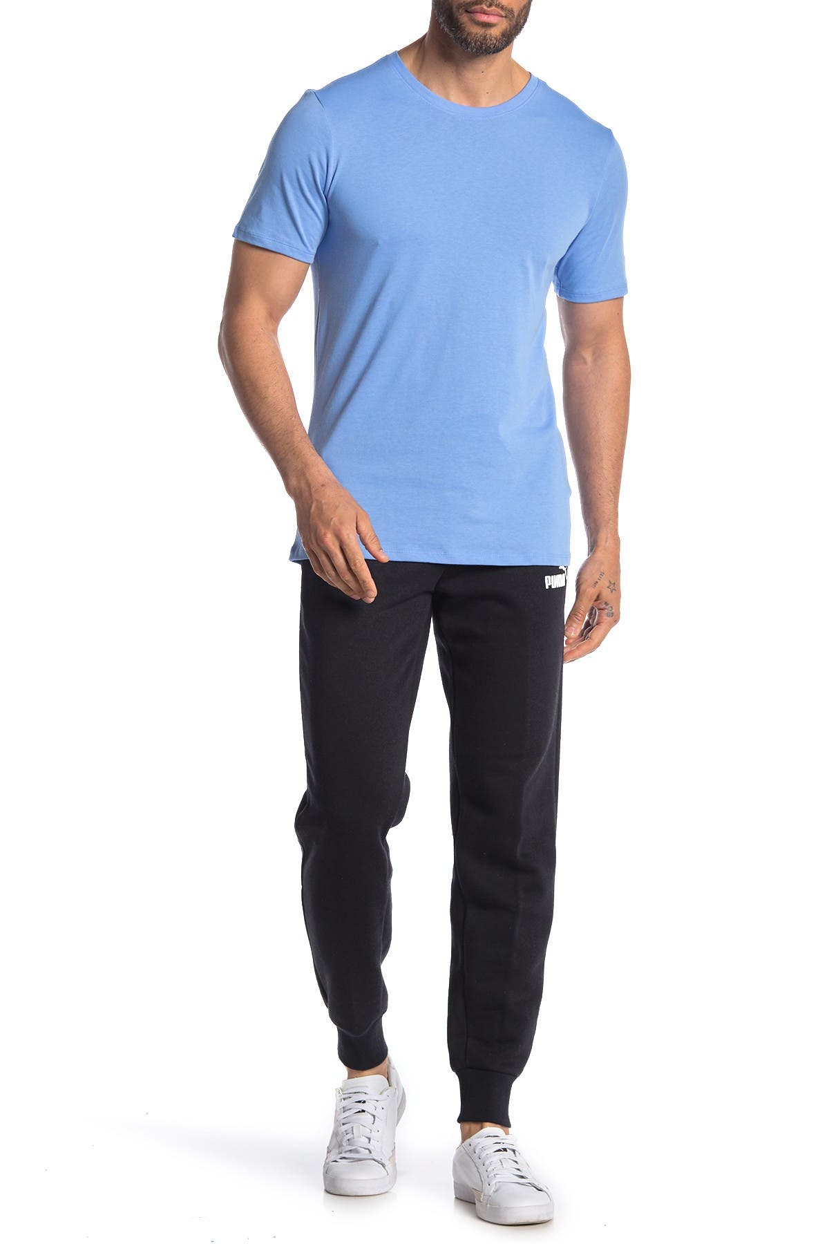 nordstrom rack puma