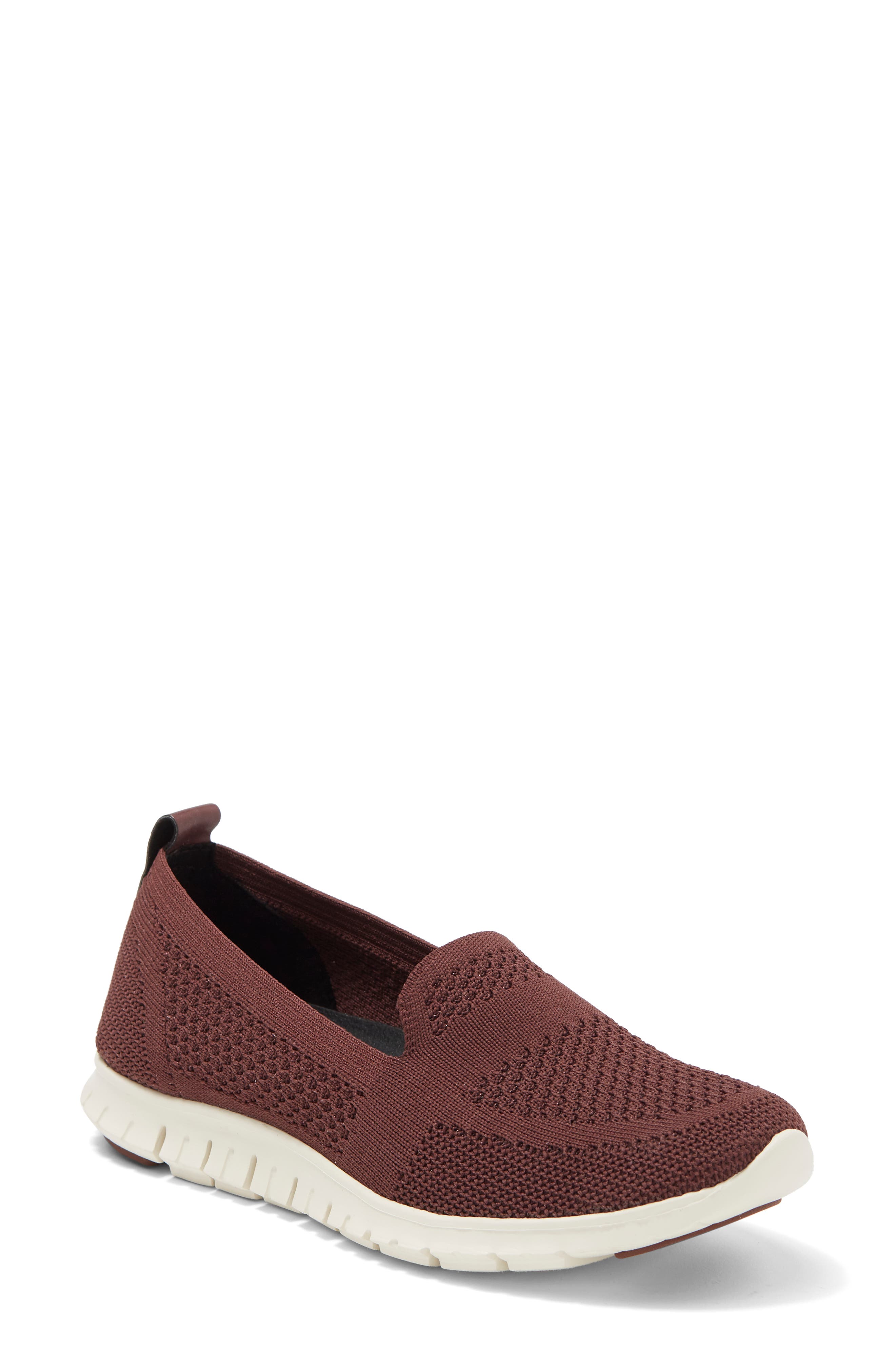 Women's Cole Haan Shoes | Nordstrom Rack