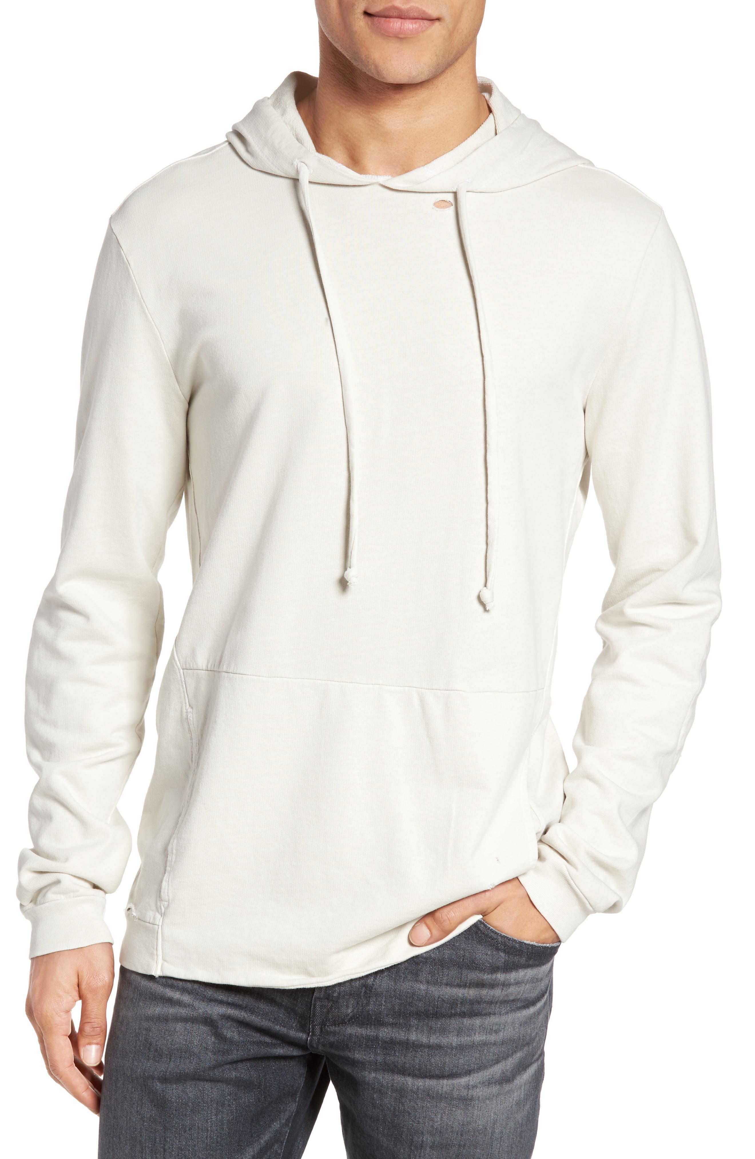 hoodies nordstrom