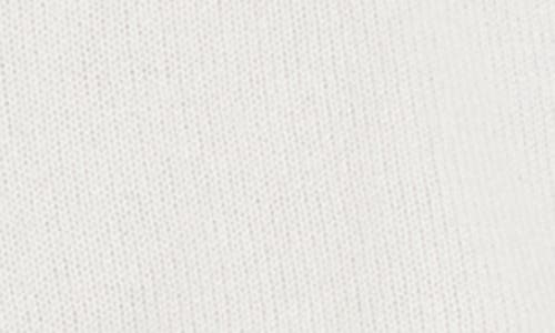 CLUB MONACO CLUB MONACO CASHMERE SWEATER