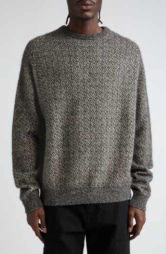 Filson 2025 3gg sweater