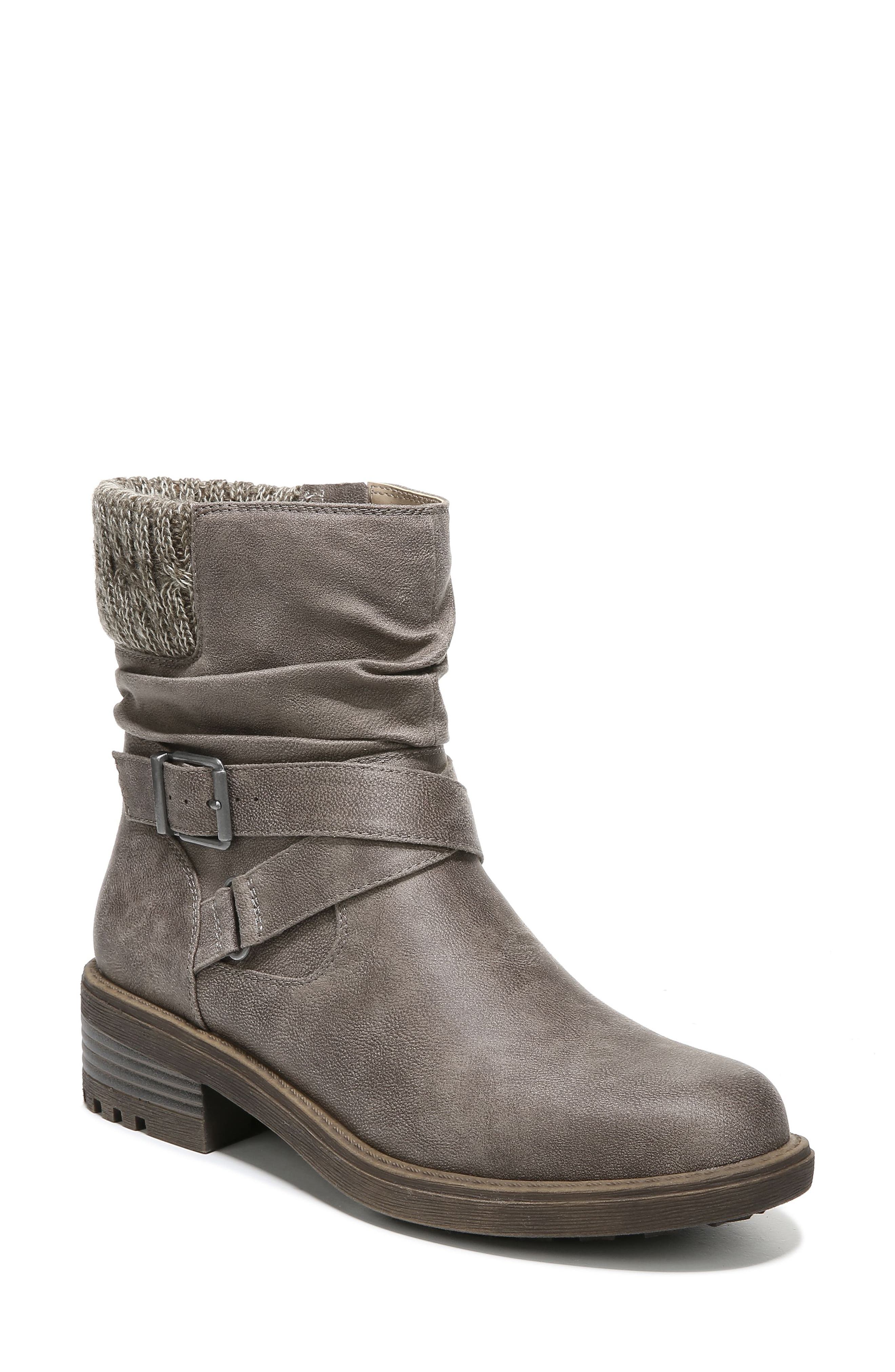 biala boots nordstrom