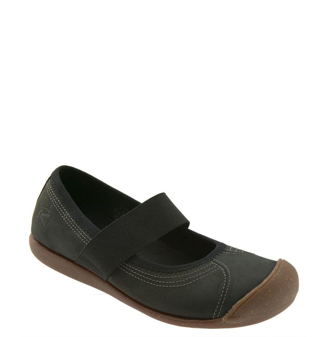 nike therma hoodie golf