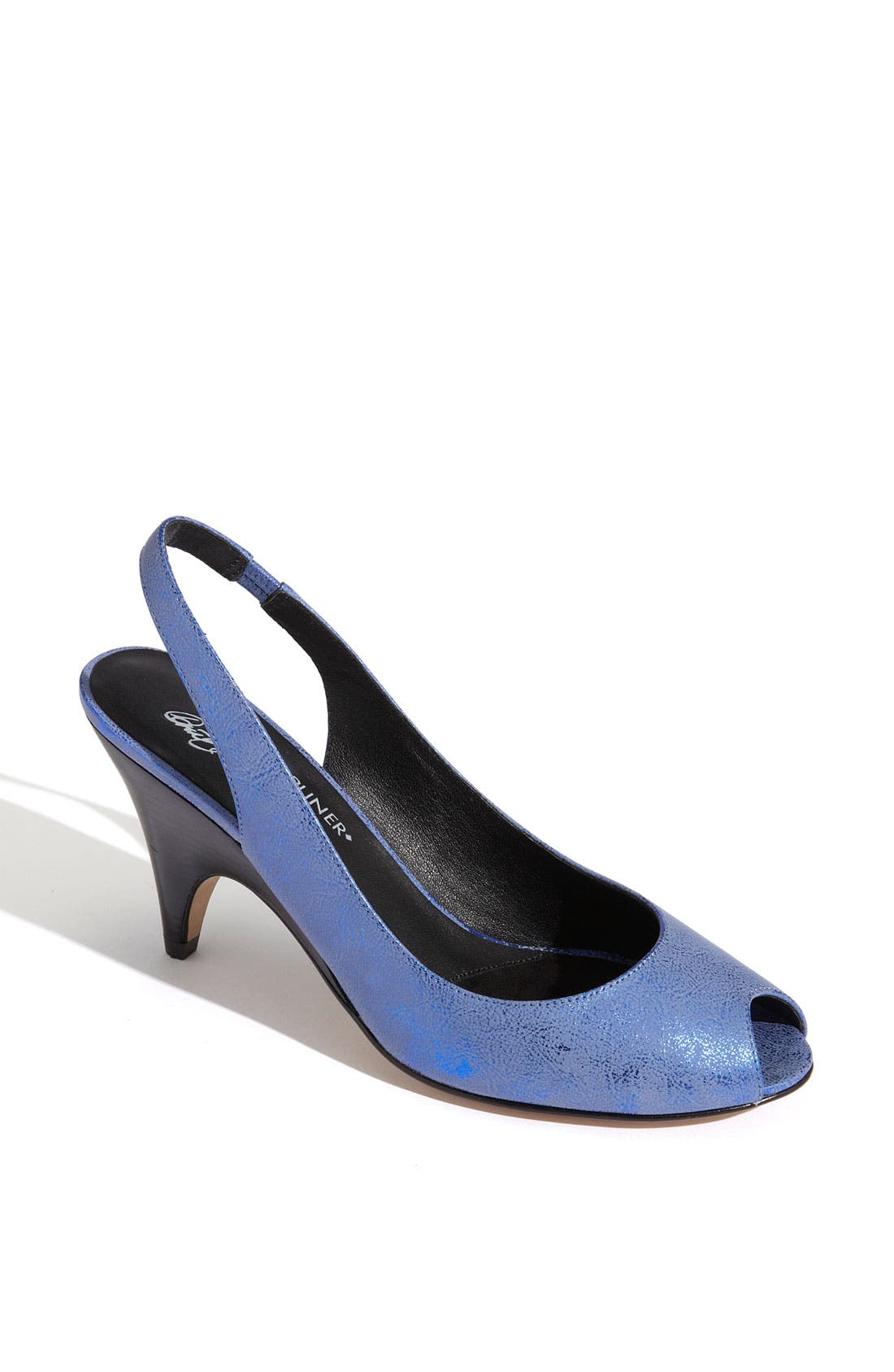 tj maxx donald pliner