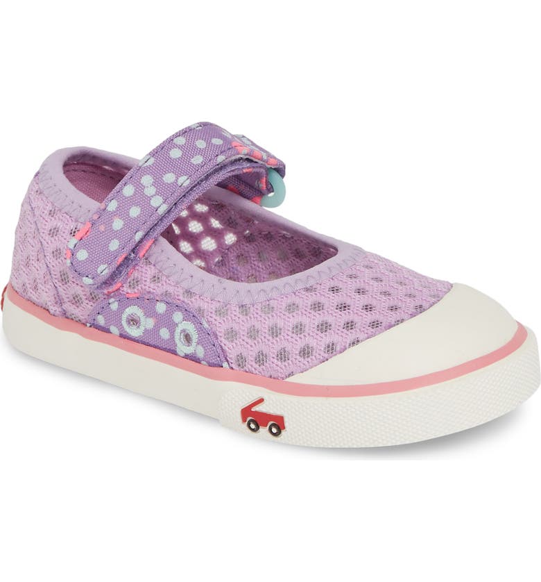 See kai run gold mary jane Clearance