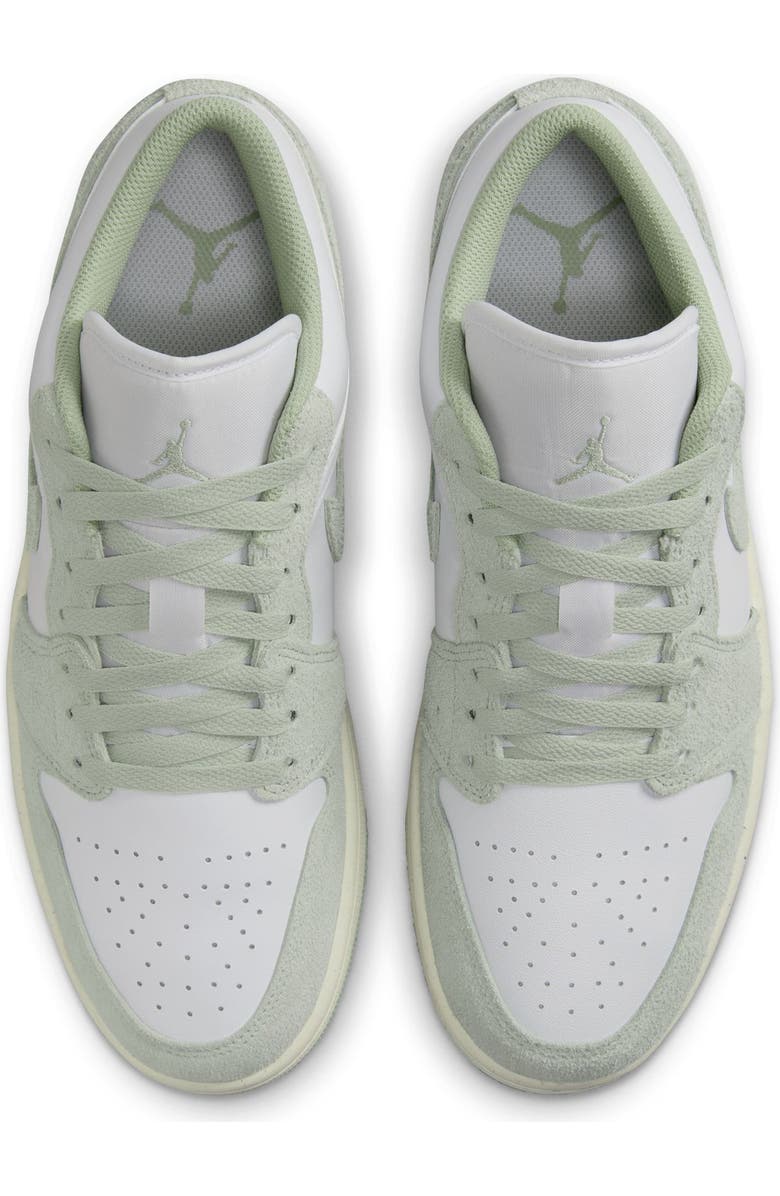 Jordan Air Jordan 1 Low SE Sneaker (Men) | Nordstrom