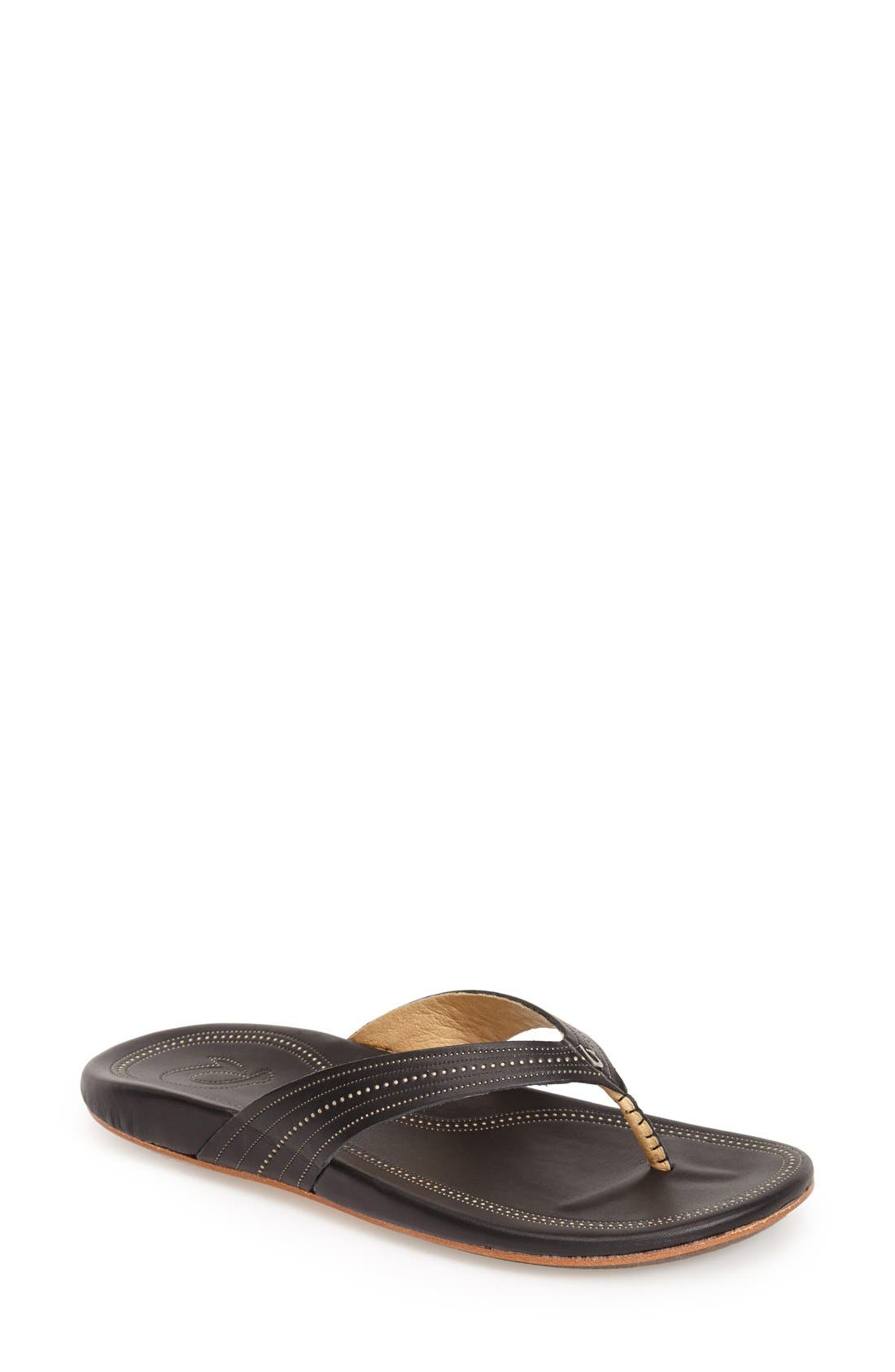 olukai sandals nordstrom rack