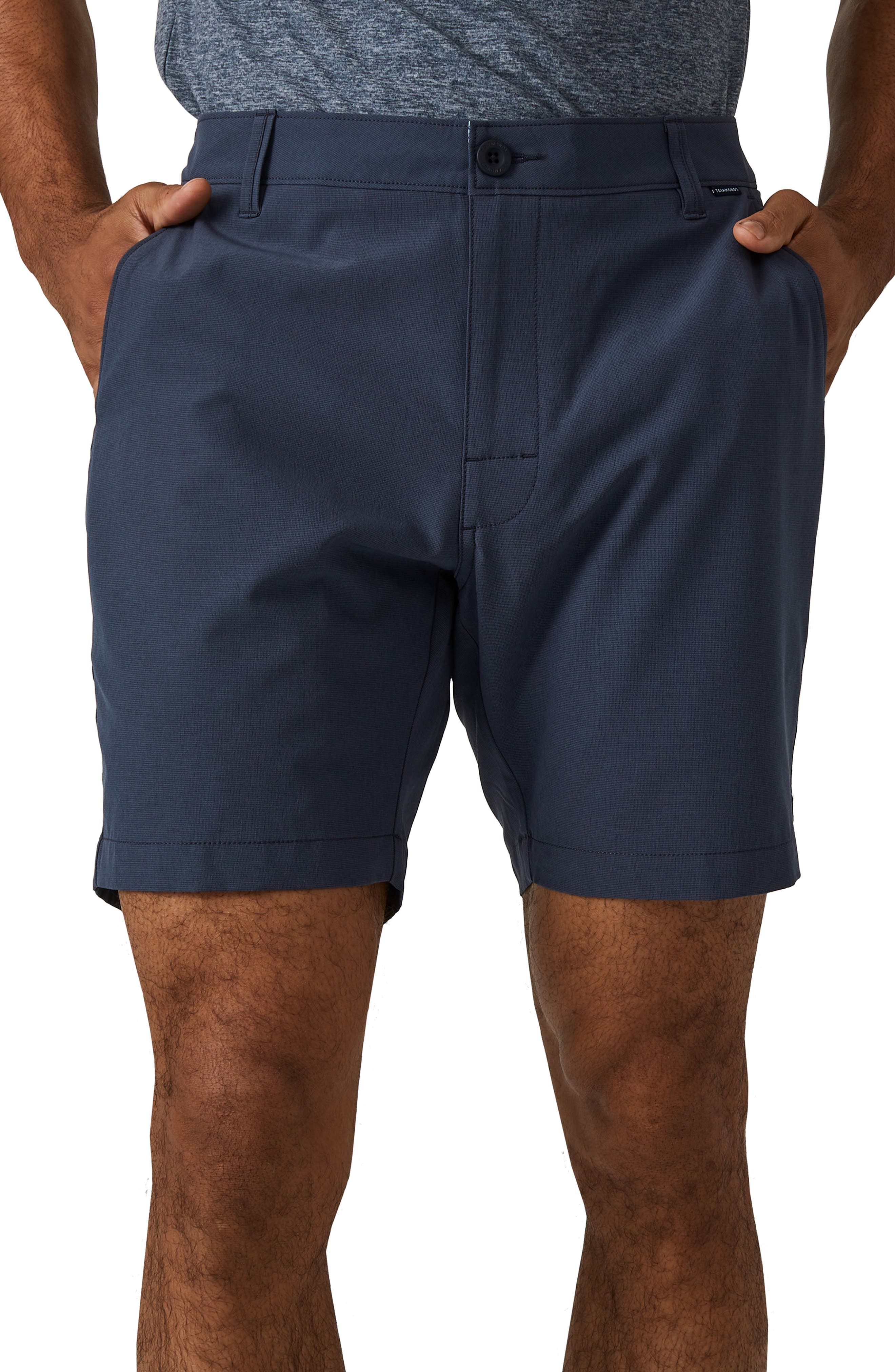 Men's 7 Diamonds Shorts | Nordstrom