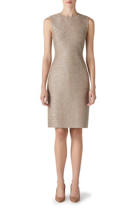 Nordstrom sale designer dresses