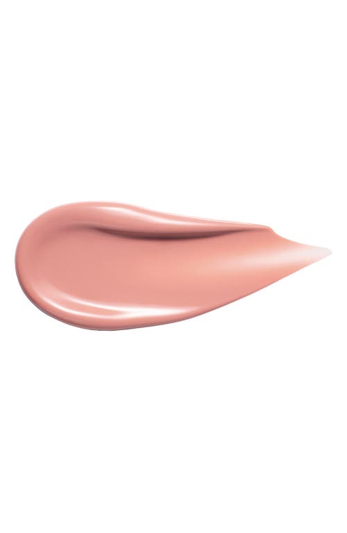 Shop Dear Dahlia Petal Drop Liquid Blush In Barely