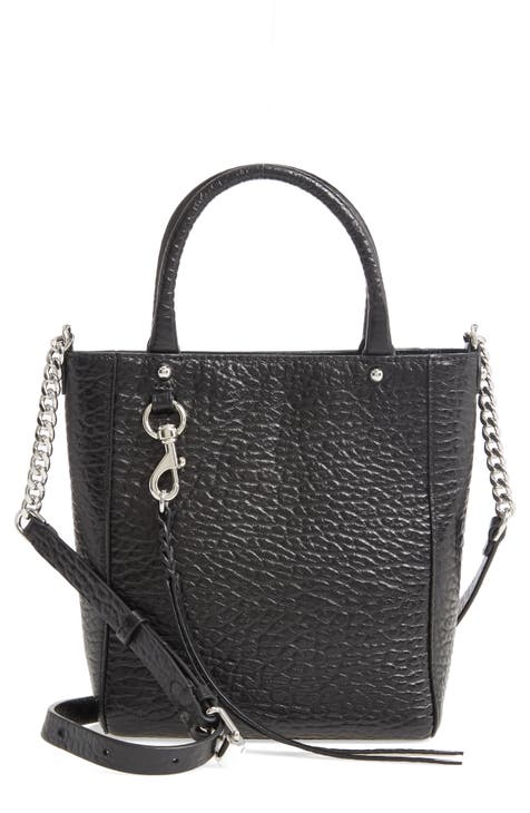 Clearance Handbags & Purses for Women Rack | Nordstrom Rack