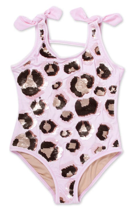 toddler girls swimsuit | Nordstrom