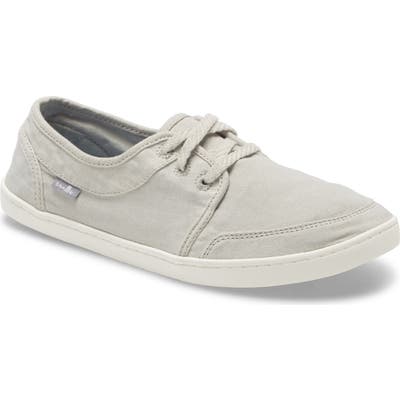Sanuk Pair O