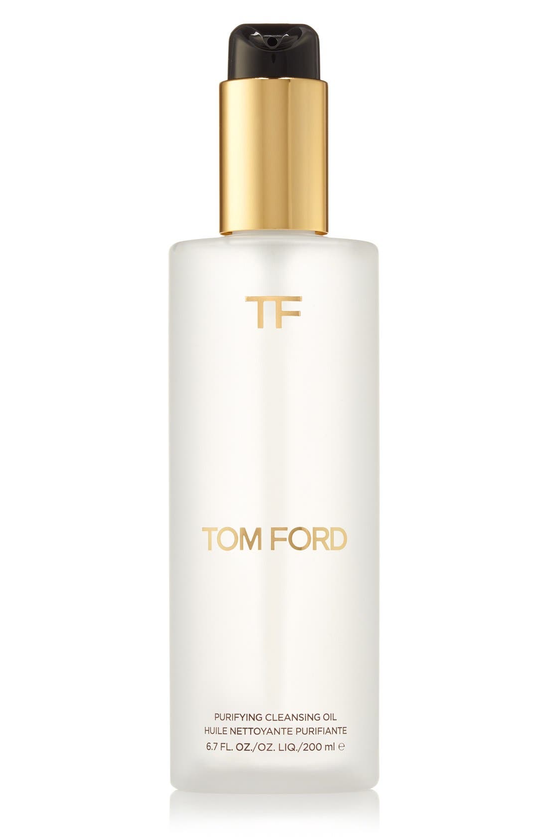 tom ford face mist