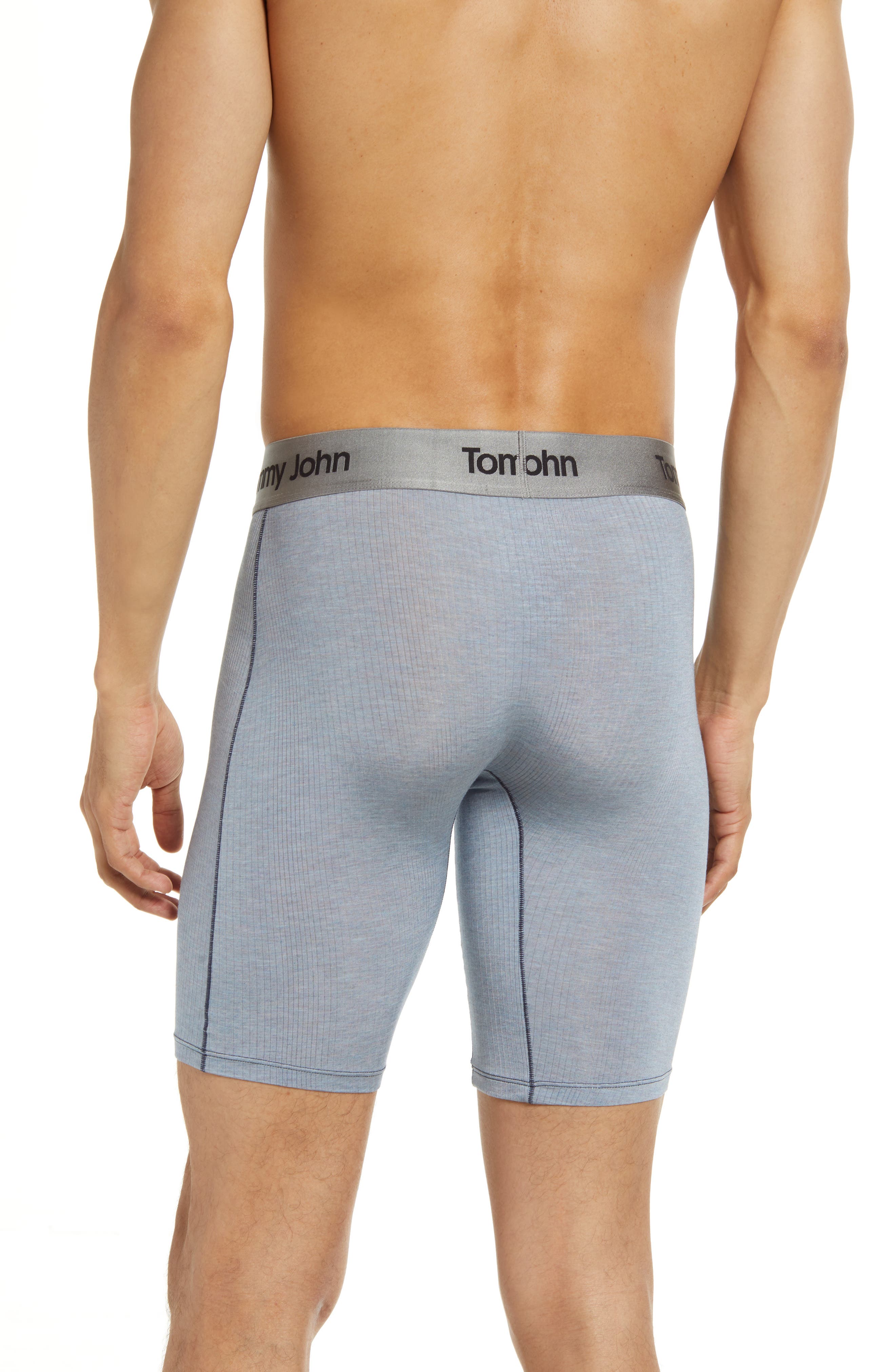 tommy johns men's briefs