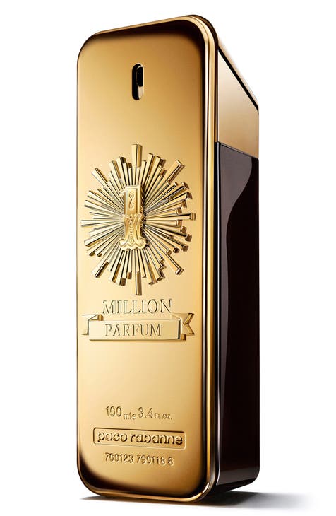 1 Million Parfum