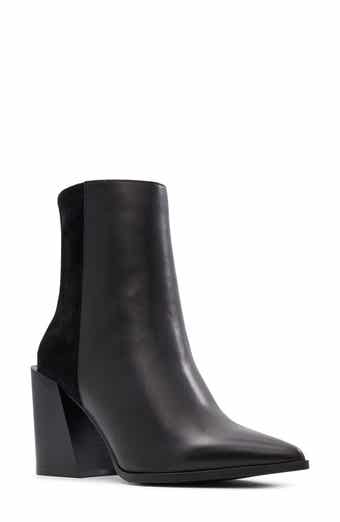 ALDO Haucan Bootie Women Nordstrom