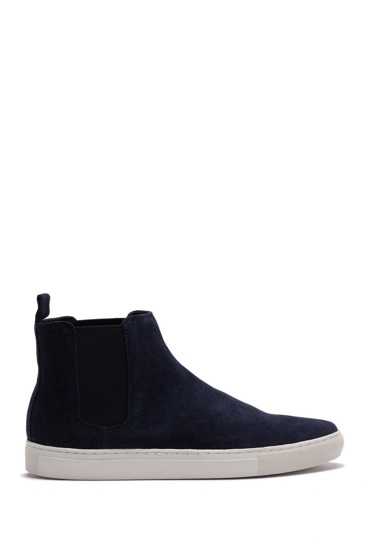 rasmussen chukka sneaker