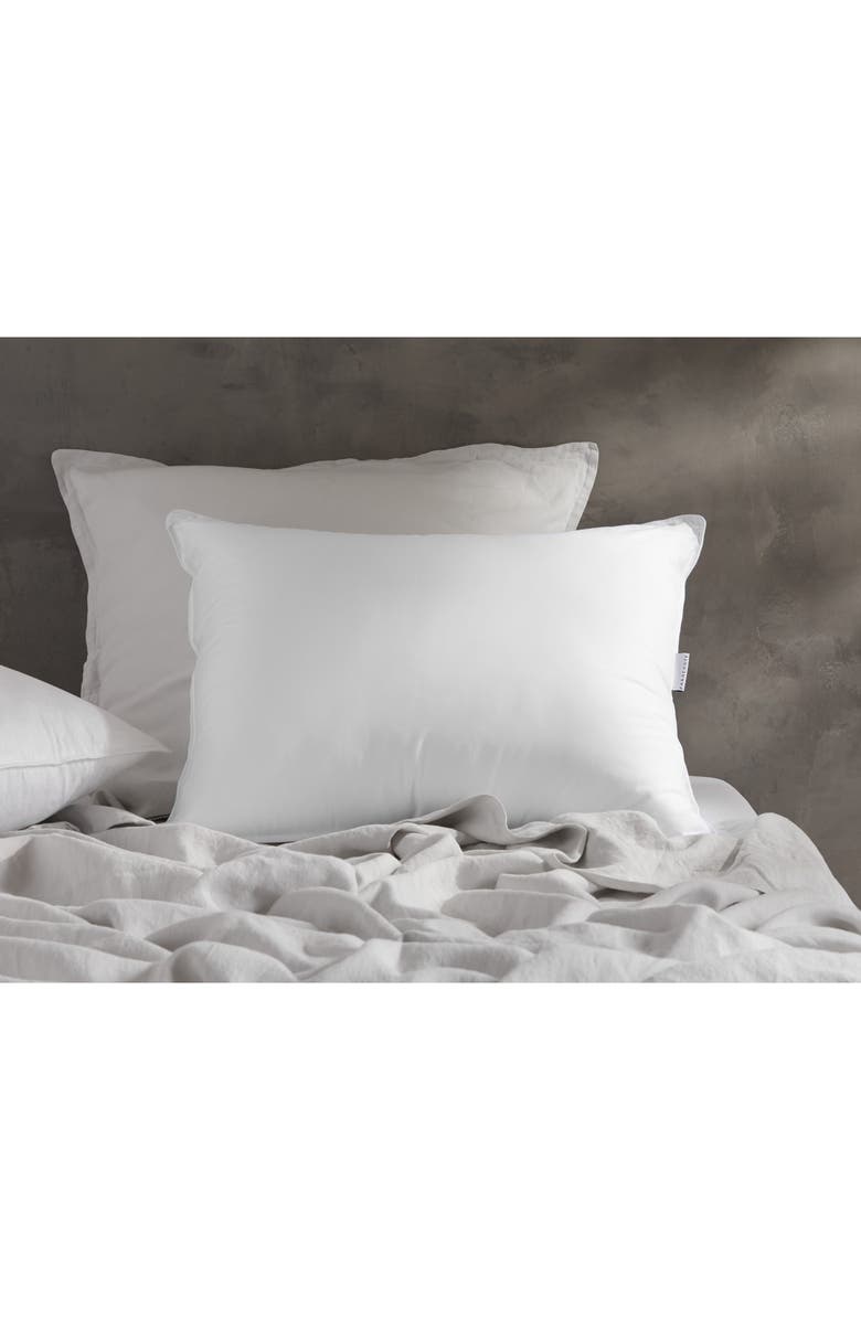 Parachute Down Alternative Pillow Nordstrom