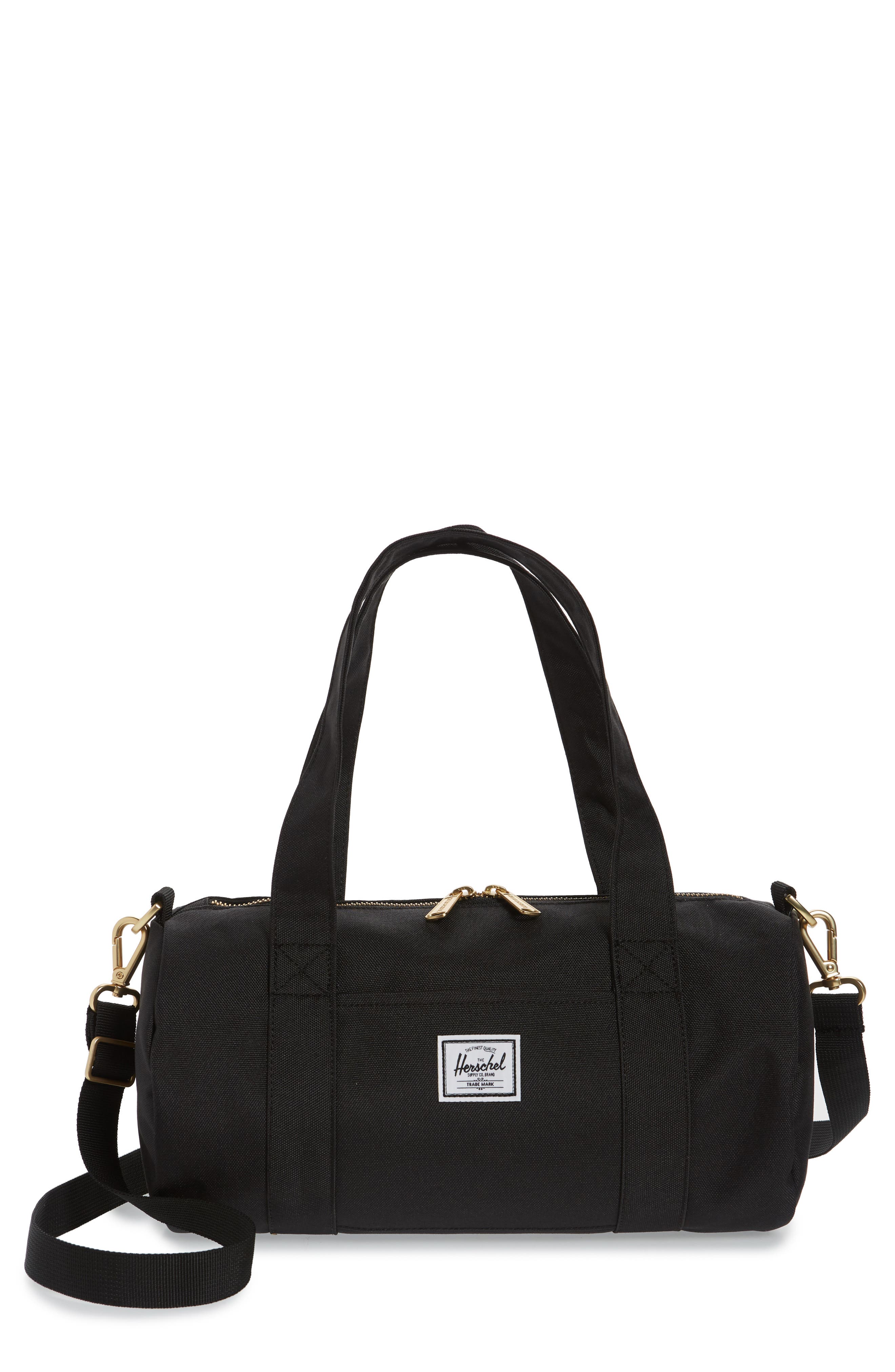 herschel sutton bag