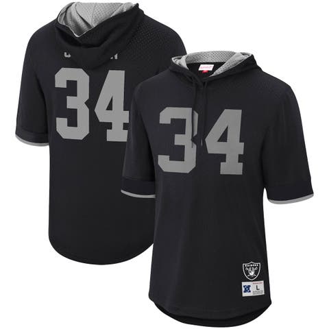 Men's New York Giants Lawrence Taylor Mitchell & Ness Royal Tie-Dye Super  Bowl XXI Retired Player Name & Number T-Shirt