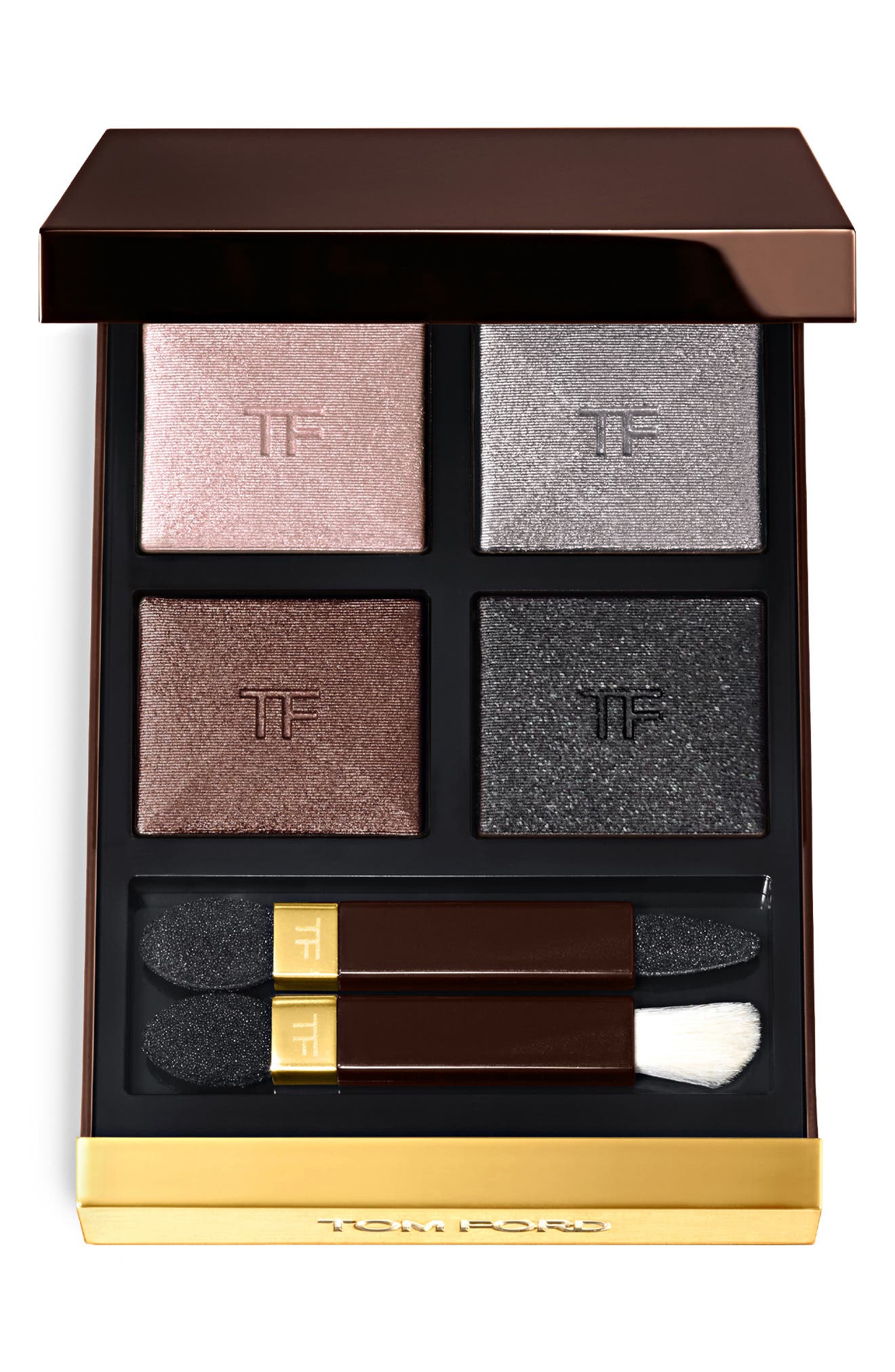 Tom ford double indemnity