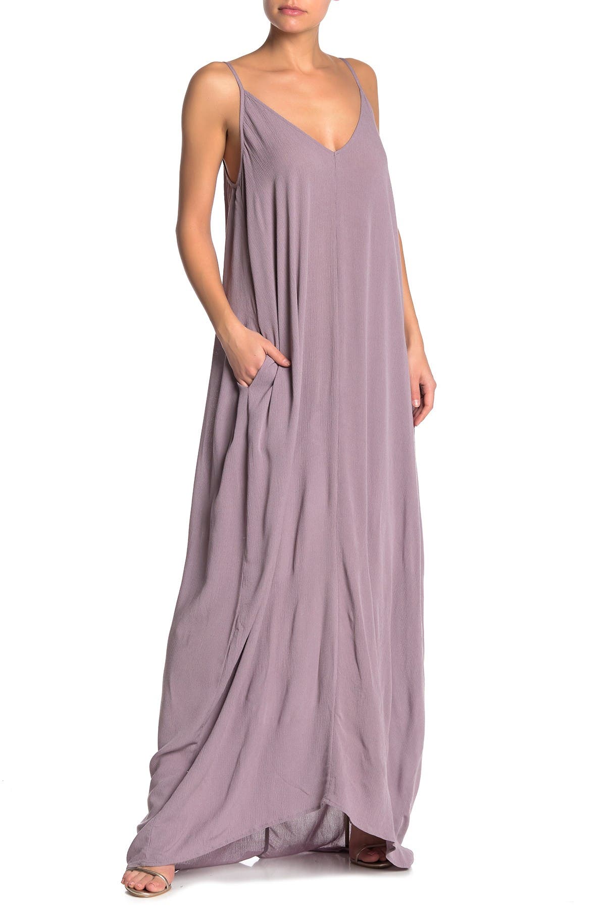 lovestitch nordstrom rack