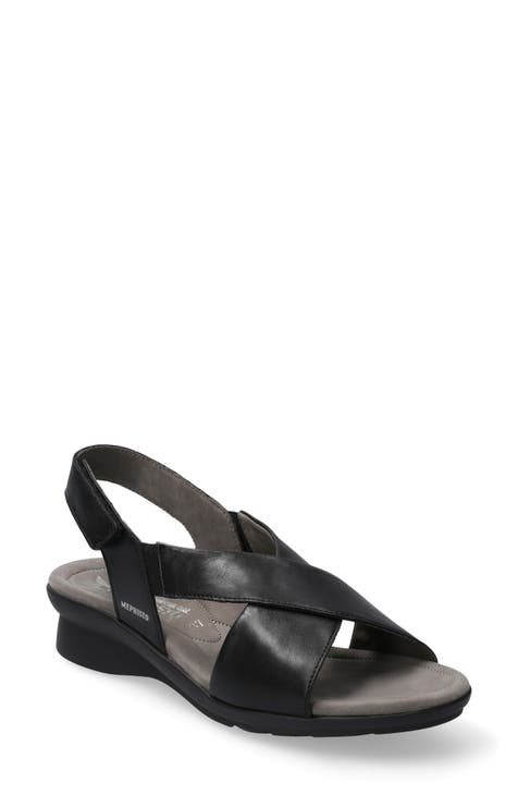 Women's Heels | Nordstrom