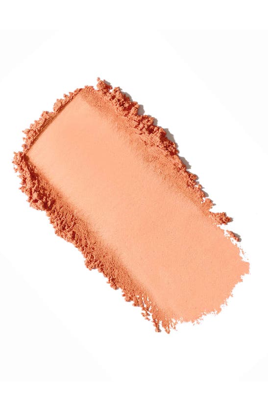 Shop Jane Iredale Purepressed Powder Blush In Flourish