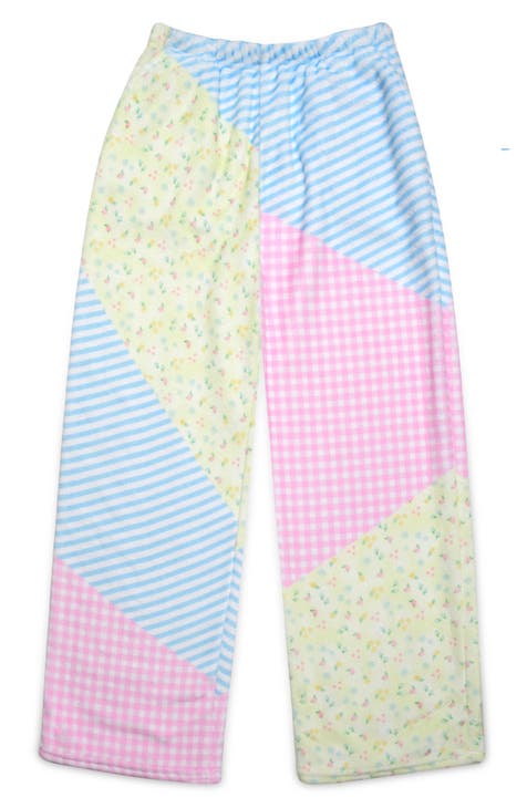 Tween Girls Pajamas & Robes | Nordstrom Rack