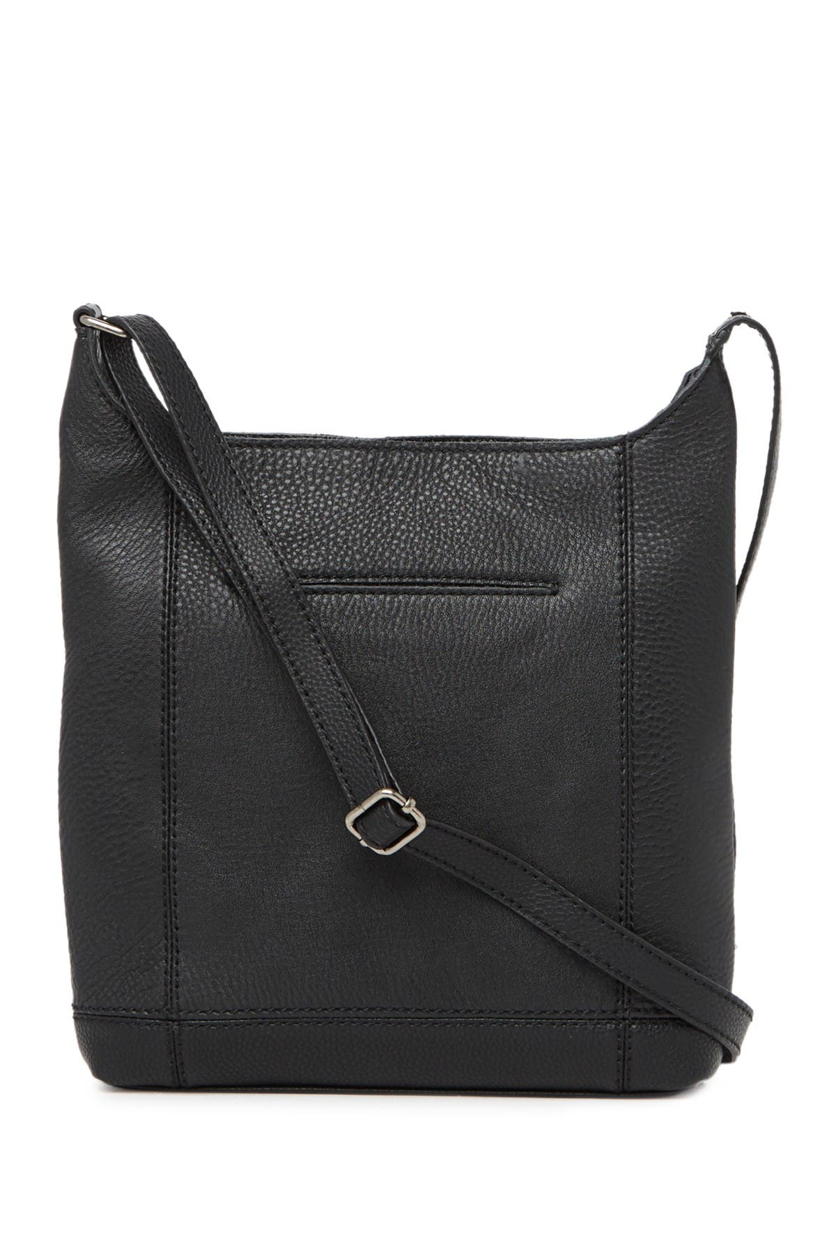 The Sak | De Young Crossbody Bag | Nordstrom Rack