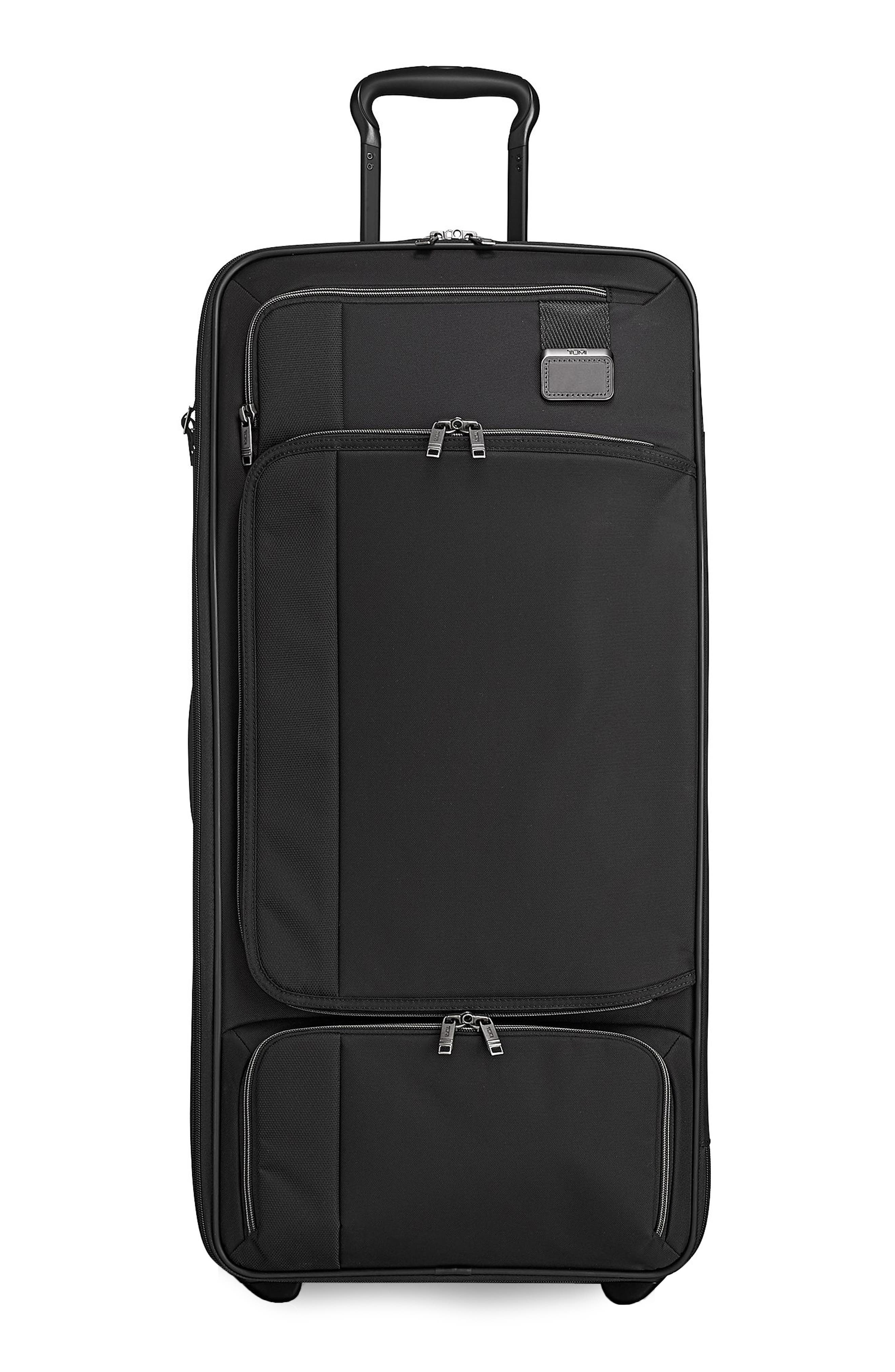 Tumi Merge 31Inch Rolling Duffle Bag Nordstrom