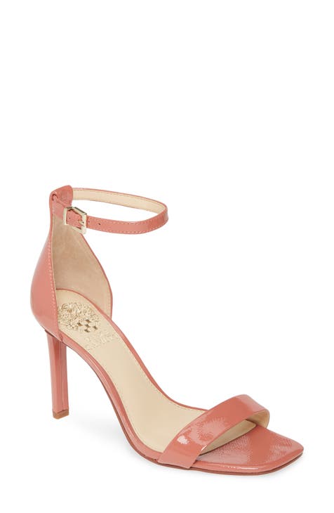 womens evening shoes | Nordstrom