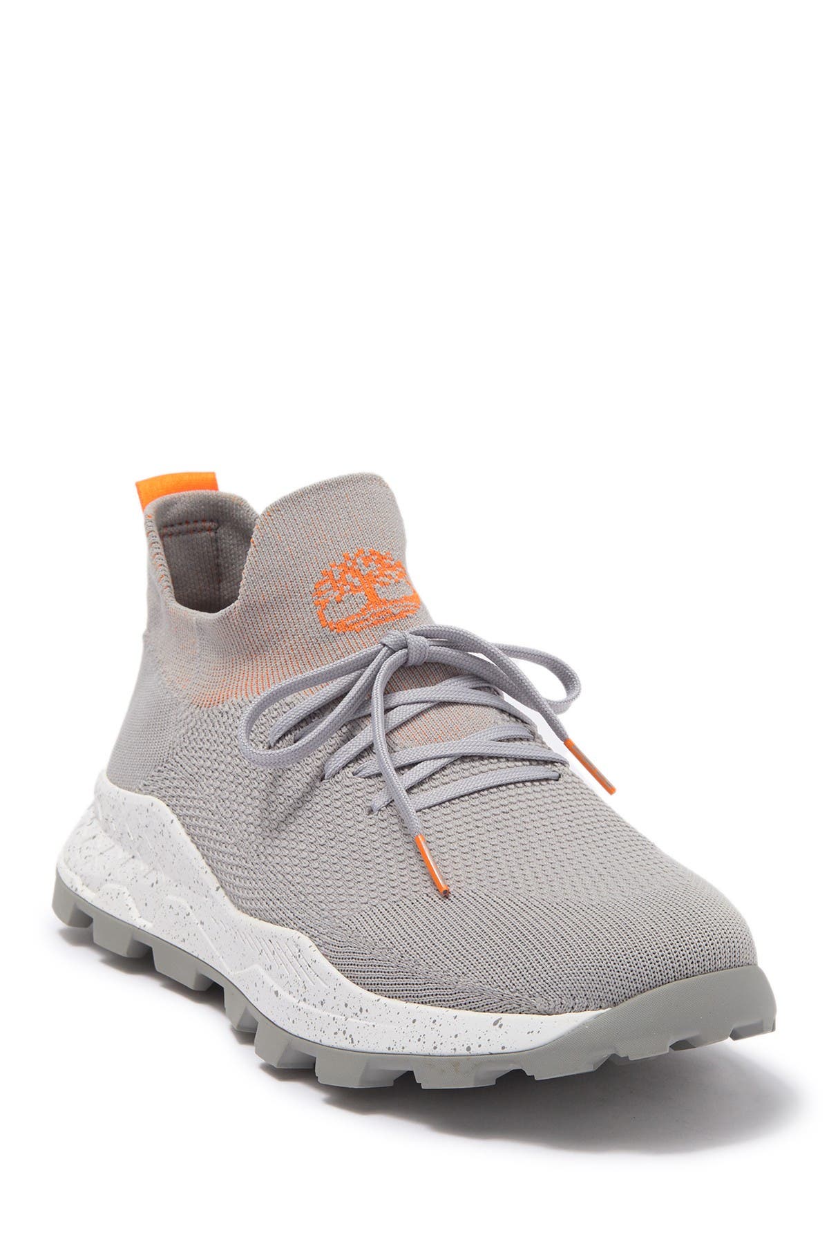 timberland brooklyn sneaker