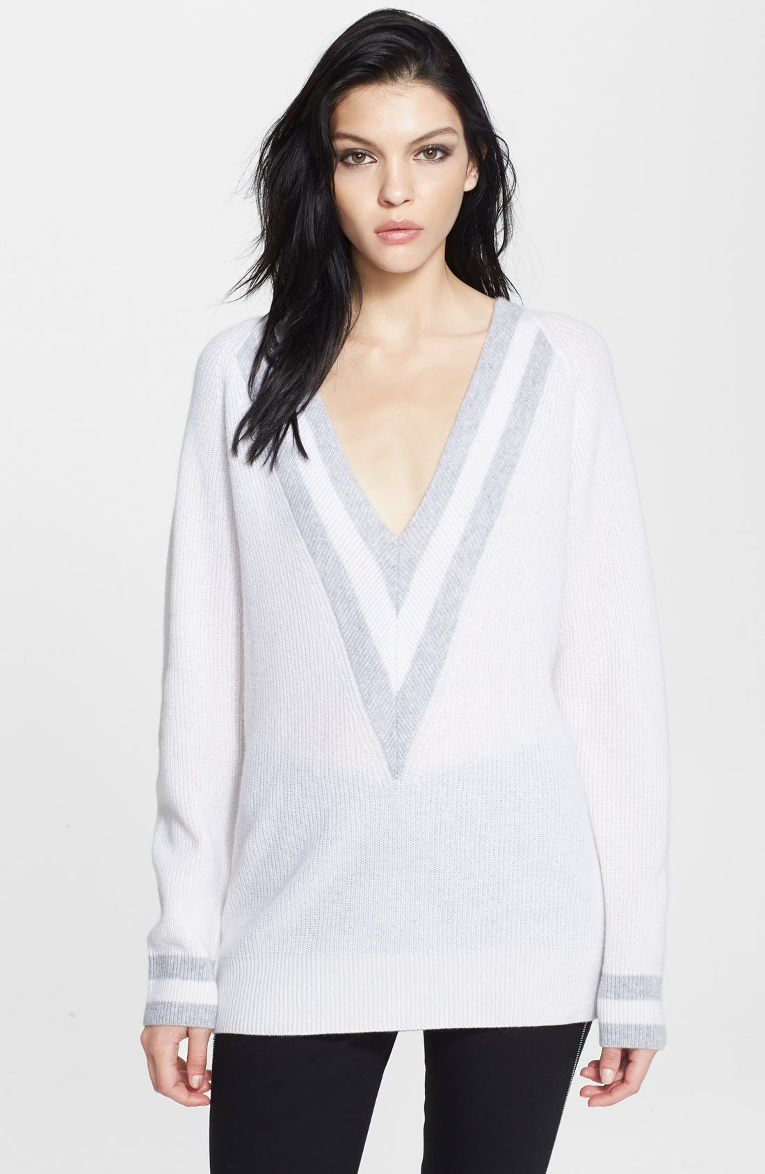 rag and bone sweater nordstrom