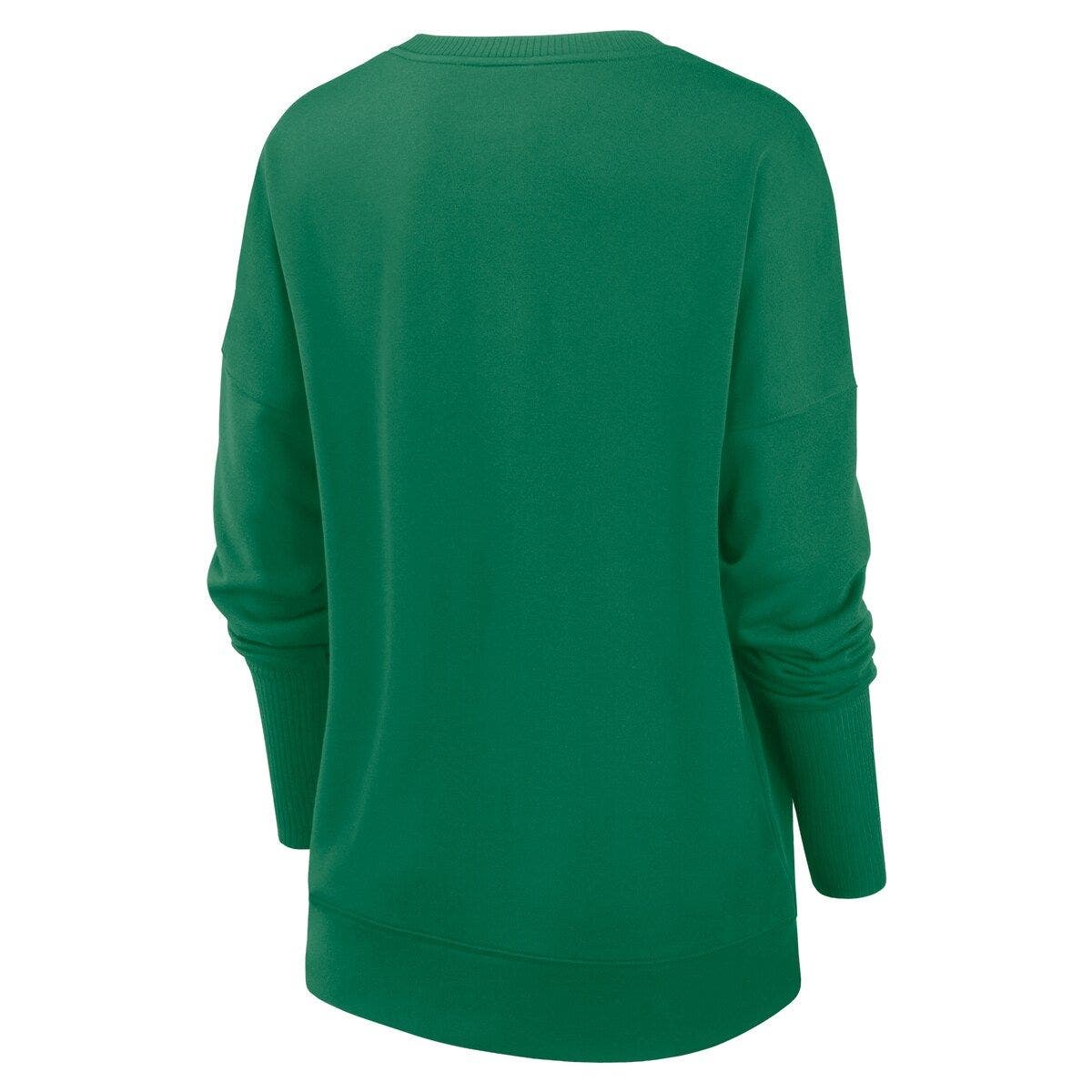 Nike /kelly Green Philadelphia Eagles Rewind 3/4-sleeve T-shirt At  Nordstrom for Men