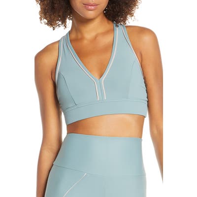 Onzie Hyper Beam Sports Bra