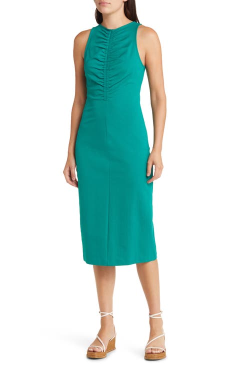 Nordstrom rack, Dresses, Nordstrom Rack Royal Blue