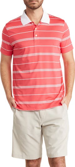 Brooks brothers 2025 golf polo