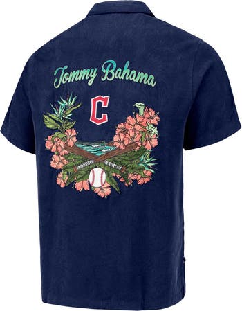 Tommy bahama cigar t top shirt