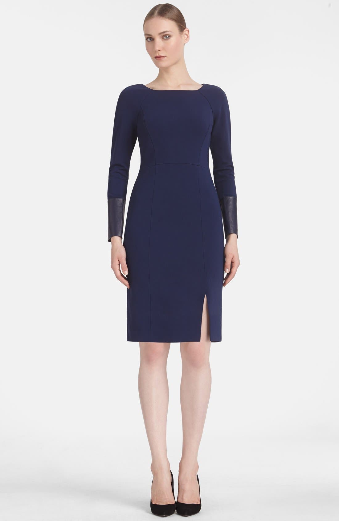 Lafayette 148 New York Punto Milano