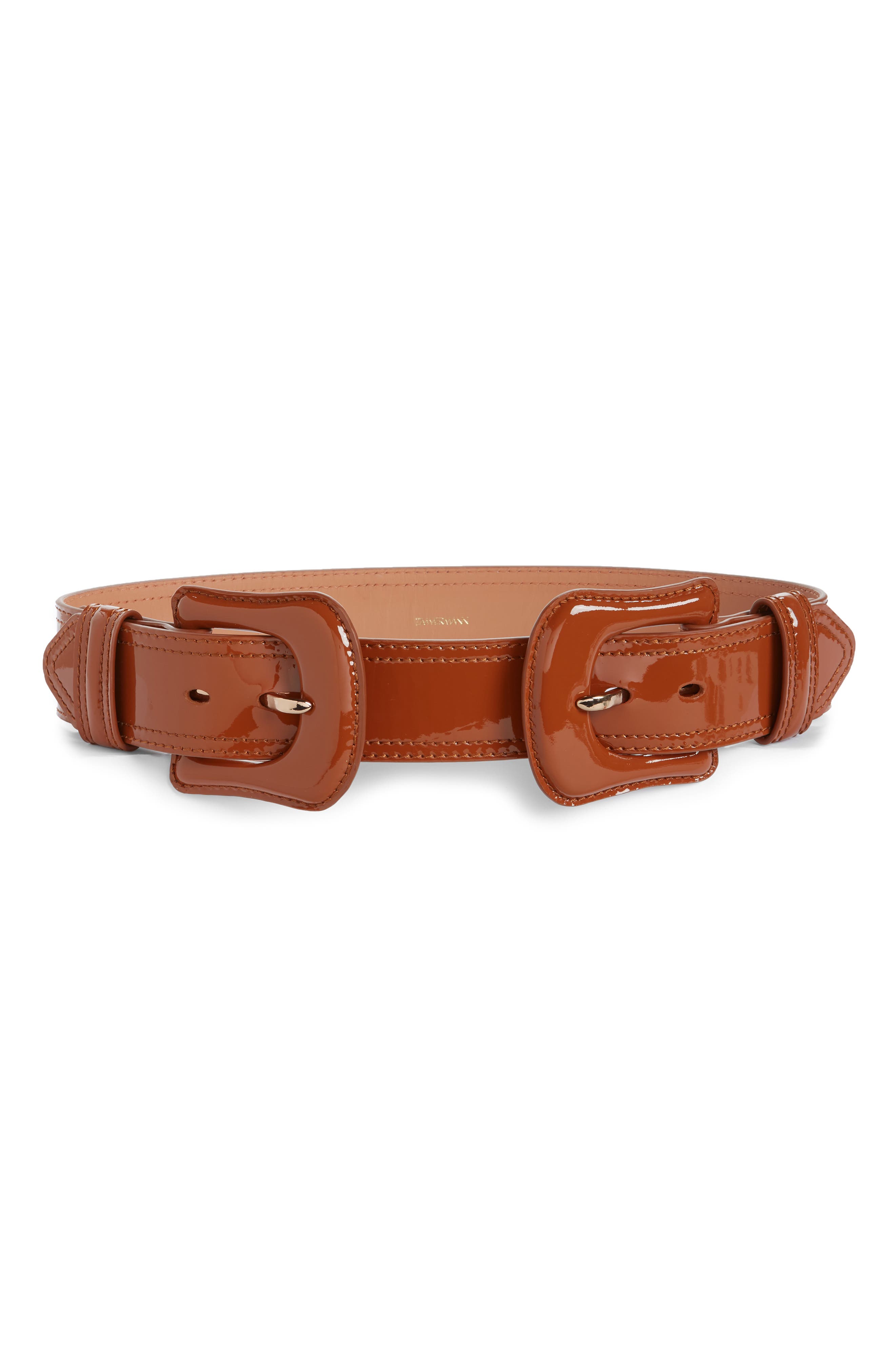 hpx 5026 belt