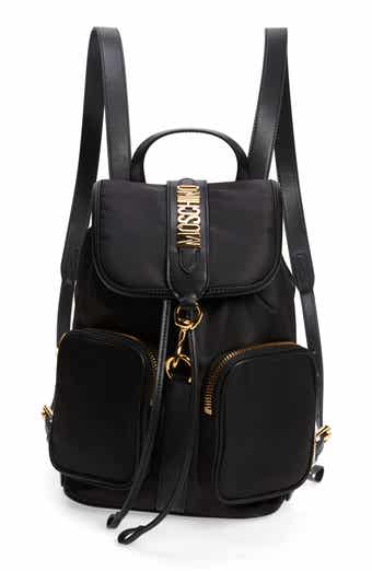 Burberry backpack nordstrom sales