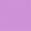  Purple Spectre color