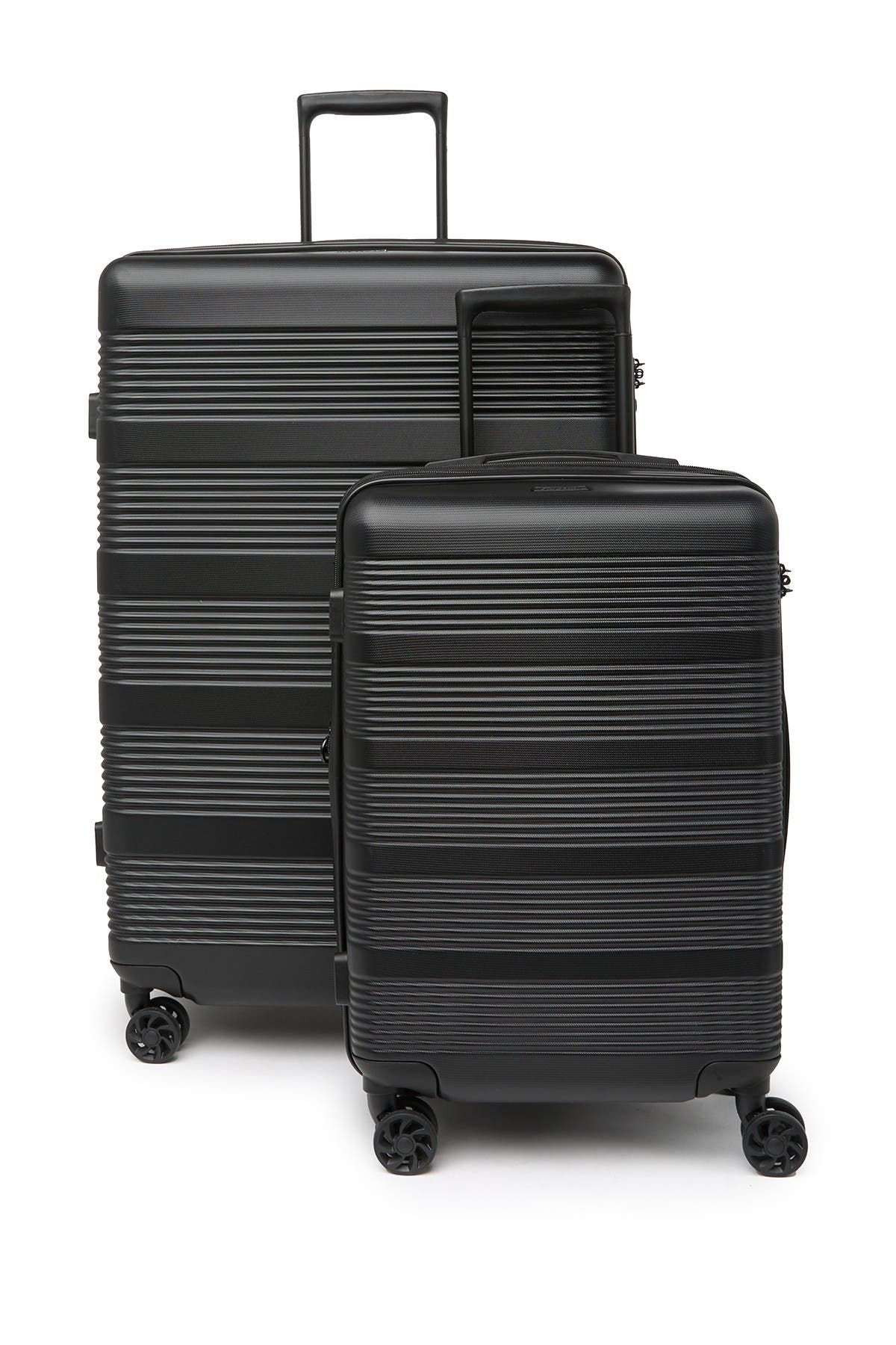 CALPAK LUGGAGE Indio Collection 2Piece Travel Set Nordstrom Rack