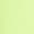 4022 Neon Yellow color