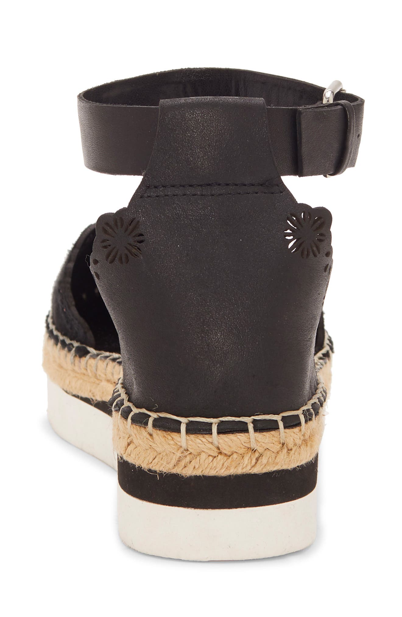 vince camuto breshan espadrilles