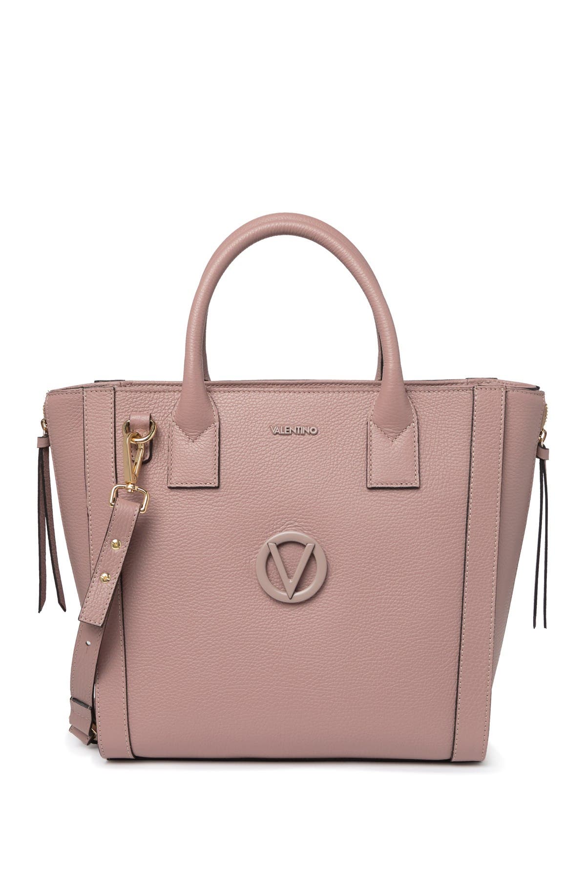 valentino bag nordstrom rack