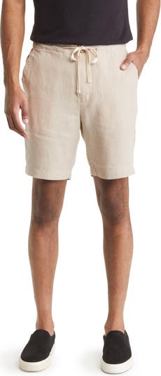 Vince shorts mens 36 - Gem