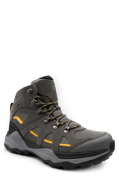 Everest Mid Waterproof Hiker Boot (Men)